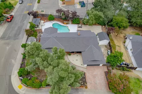 4360 Galewood, Carmichael, CA 95608 photo 41