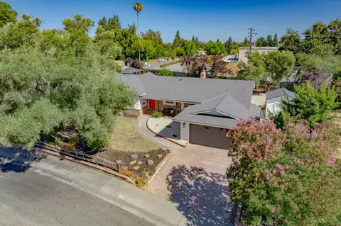 4360 Galewood, Carmichael, CA 95608 photo 48