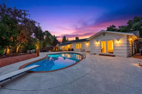 4360 Galewood, Carmichael, CA 95608 photo 50