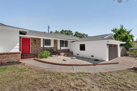 4360 Galewood, Carmichael, CA 95608 photo 3