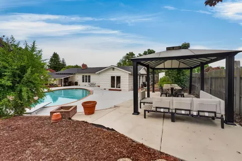4360 Galewood, Carmichael, CA 95608 photo 47