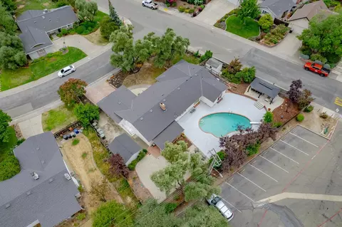 4360 Galewood, Carmichael, CA 95608 photo 42