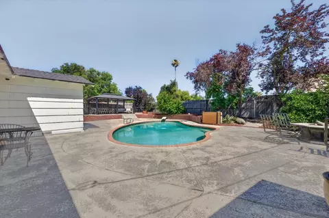 4360 Galewood, Carmichael, CA 95608 photo 42