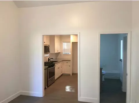 419 13th St, Modesto, CA 95354 photo 10