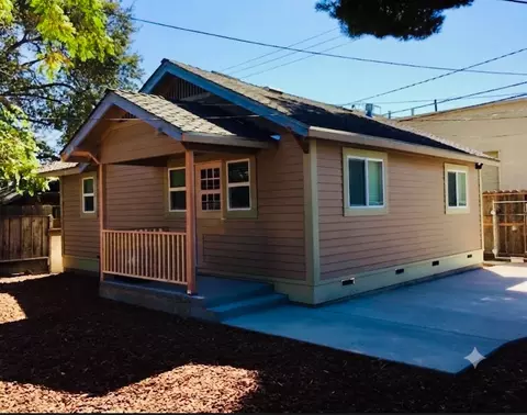 419 13th St, Modesto, CA 95354 photo 6