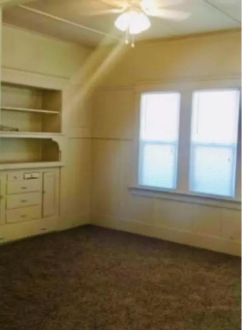 419 13th St, Modesto, CA 95354 photo 3