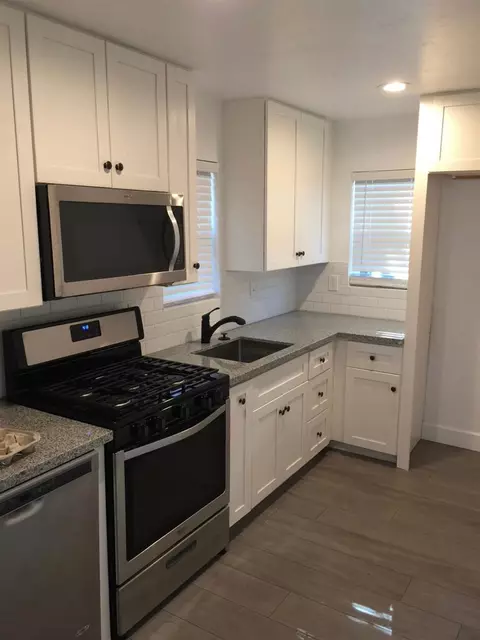 419 13th St, Modesto, CA 95354 photo 7