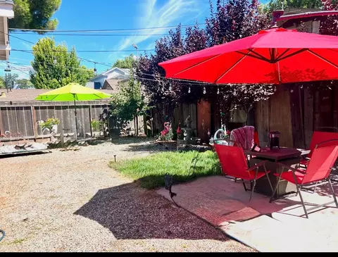 419 13th St, Modesto, CA 95354 photo 7