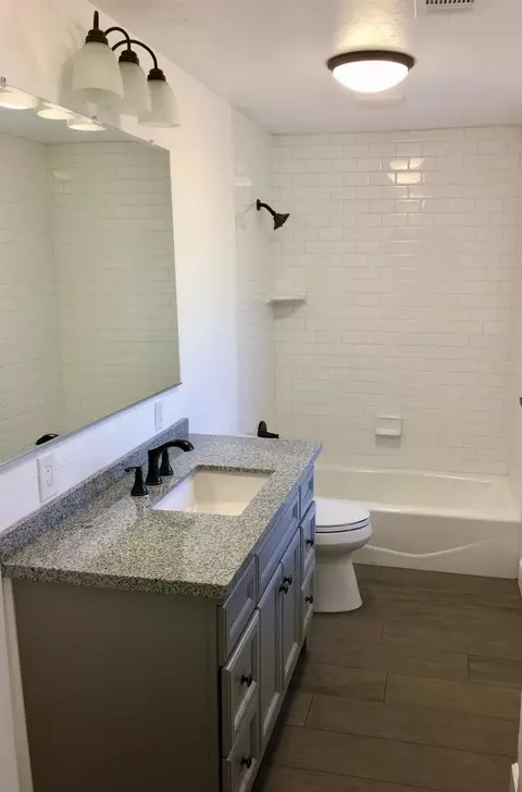 419 13th St, Modesto, CA 95354 photo 9