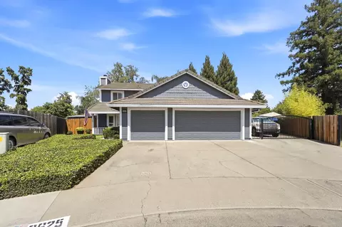 8625 Jade Crest Ct, Elk Grove, CA 95624