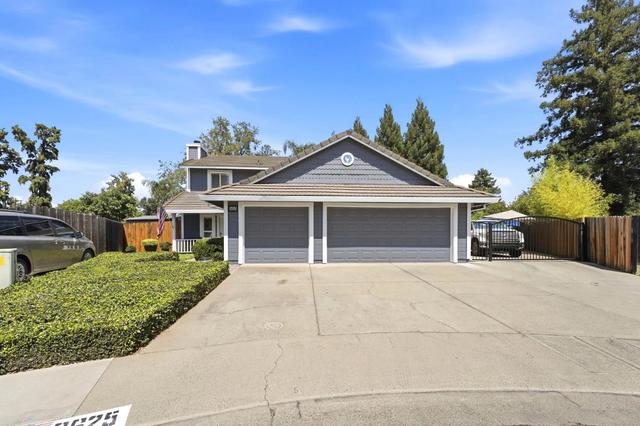 8625 Jade Crest Ct, Elk Grove, CA 95624
