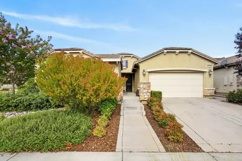 2220 Russell, Woodland, CA 95776