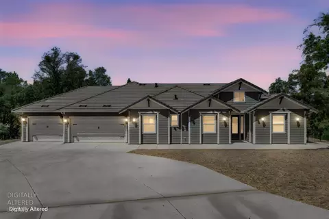 2225 Clair Ct, Valley Springs, CA 95252