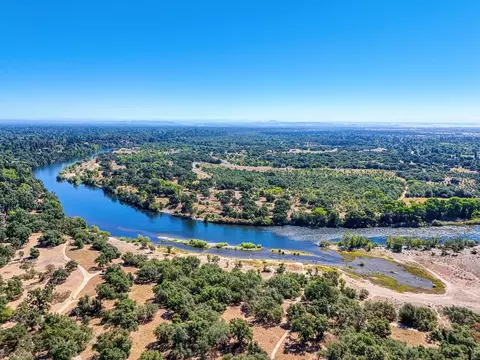 View/Area - 6405 Palm Dr, Carmichael, CA 95608 photo 3 of 8