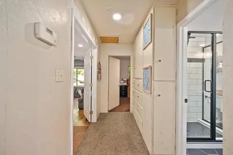 Entry Way - 6405 Palm Dr, Carmichael, CA 95608 photo 2 of 2