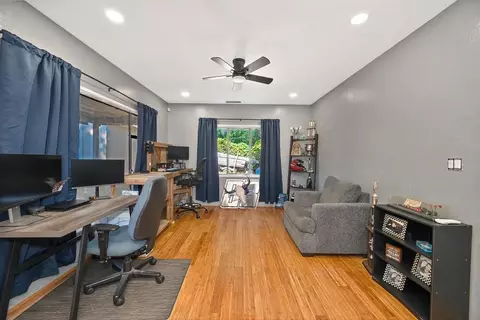 Other - 6405 Palm Dr, Carmichael, CA 95608 photo 5 of 7