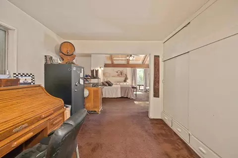 Other - 6405 Palm Dr, Carmichael, CA 95608 photo 6 of 7