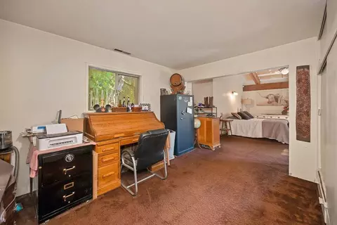 Other - 6405 Palm Dr, Carmichael, CA 95608 photo 7 of 7