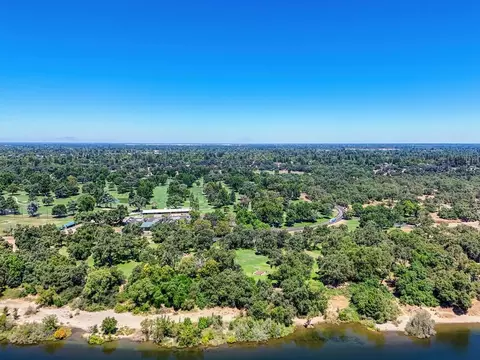Other - 6405 Palm Dr, Carmichael, CA 95608 photo 1 of 7