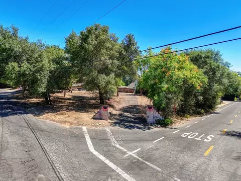 View/Area - 6405 Palm Dr, Carmichael, CA 95608 photo 8 of 8