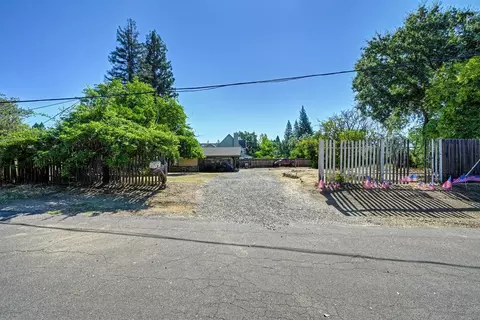 Other - 6405 Palm Dr, Carmichael, CA 95608 photo 2 of 7