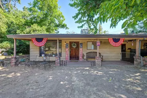 Other - 6405 Palm Dr, Carmichael, CA 95608 photo 3 of 7
