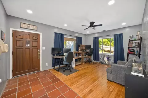 Other - 6405 Palm Dr, Carmichael, CA 95608 photo 4 of 7