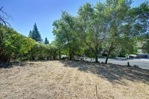 Exterior - 6405 Palm Dr, Carmichael, CA 95608 photo 6 of 16