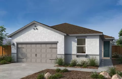 3902 Sunfish Rd, Roseville, CA 95747