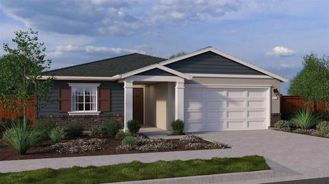 1931 Vista Dr, Los Banos, CA 93635