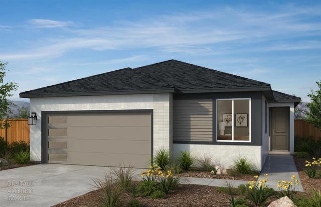 3381 Sunfish Rd, Roseville, CA 95747