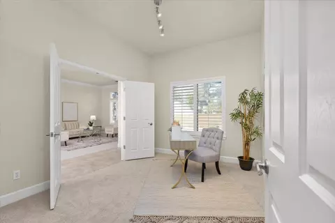 3648 Voleyn St, Carmichael, CA 95608 photo 12