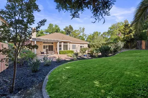 3648 Voleyn St, Carmichael, CA 95608 photo 40