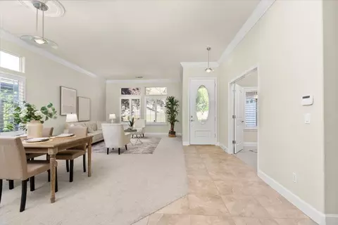 3648 Voleyn St, Carmichael, CA 95608 photo 6