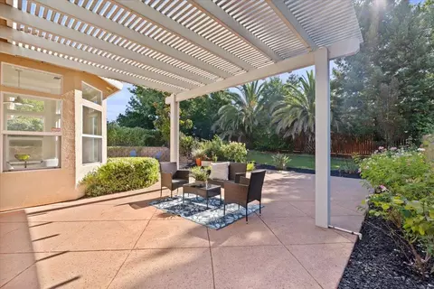 3648 Voleyn St, Carmichael, CA 95608 photo 36