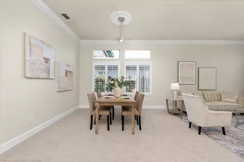 3648 Voleyn St, Carmichael, CA 95608 photo 10