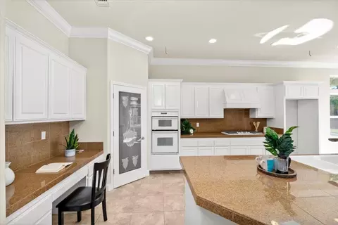 3648 Voleyn St, Carmichael, CA 95608 photo 18