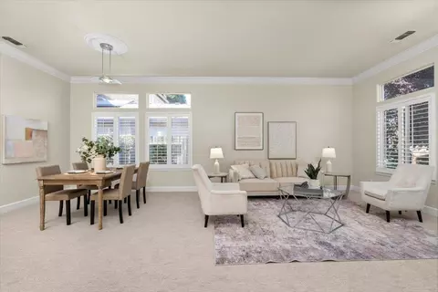 3648 Voleyn St, Carmichael, CA 95608 photo 9