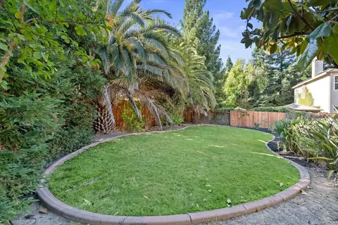 3648 Voleyn St, Carmichael, CA 95608 photo 43