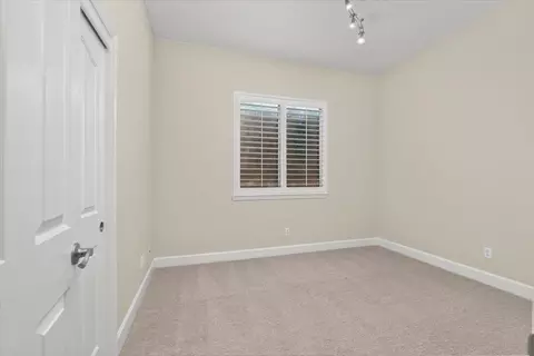 3648 Voleyn St, Carmichael, CA 95608 photo 34