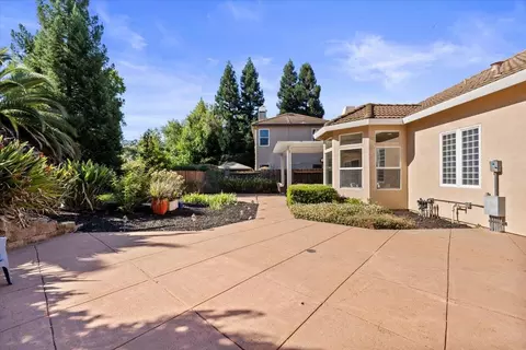 3648 Voleyn St, Carmichael, CA 95608 photo 39