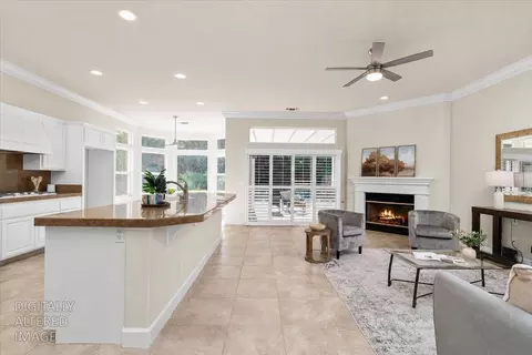 3648 Voleyn St, Carmichael, CA 95608 photo 15