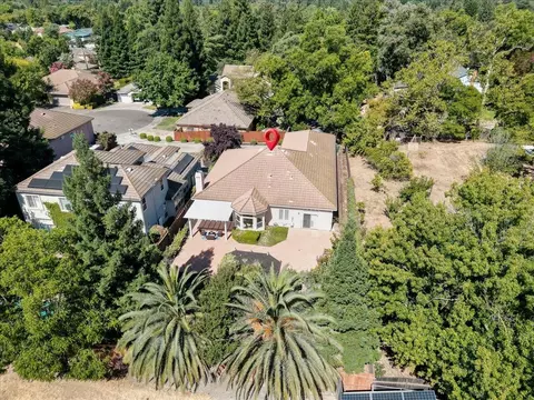 3648 Voleyn St, Carmichael, CA 95608 photo 47