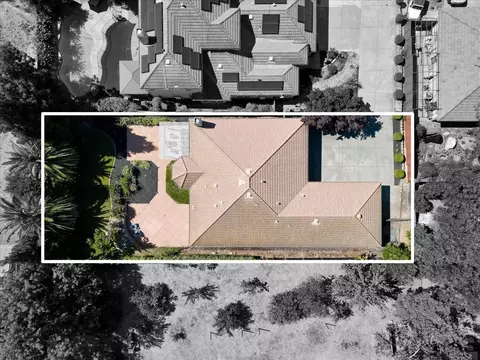 3648 Voleyn St, Carmichael, CA 95608 photo 44