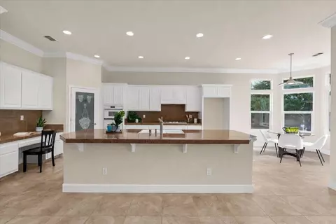 3648 Voleyn St, Carmichael, CA 95608 photo 17