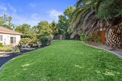 3648 Voleyn St, Carmichael, CA 95608 photo 42