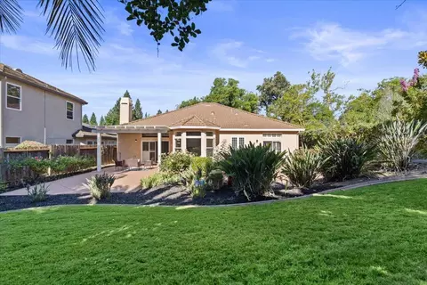 3648 Voleyn St, Carmichael, CA 95608 photo 41