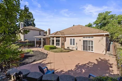 3648 Voleyn St, Carmichael, CA 95608 photo 38