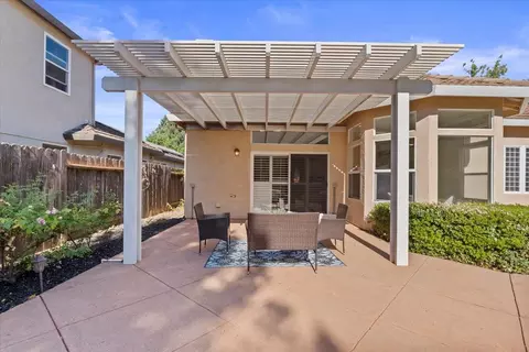 3648 Voleyn St, Carmichael, CA 95608 photo 37