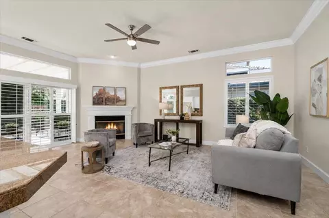 3648 Voleyn St, Carmichael, CA 95608 photo 14